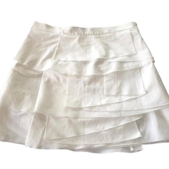 Skirt - Picture 2 of 4